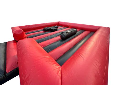 Image result for Terminator Inflatable