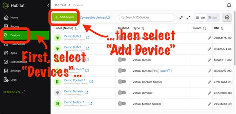 Add Device to Computer 的图像结果