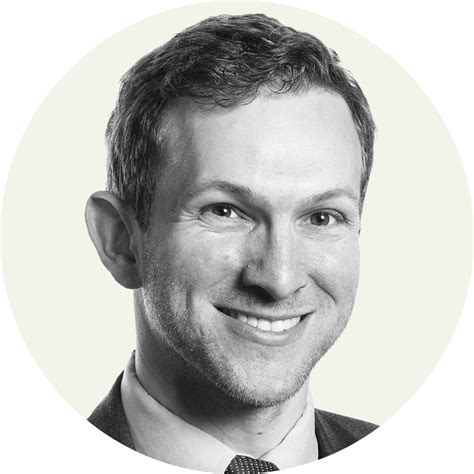 'He's at the Peak of His Power' - POLITICO