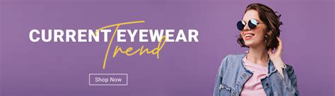 Online shopping India, Sunglasses, Frames, Computer Glasses - Dervin