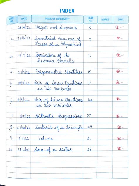 Image result for Alex Maths for Xstd Example1.1