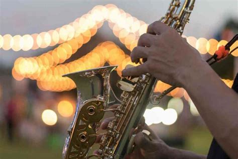 Yuoutube Musik Java Jazz 的图像结果