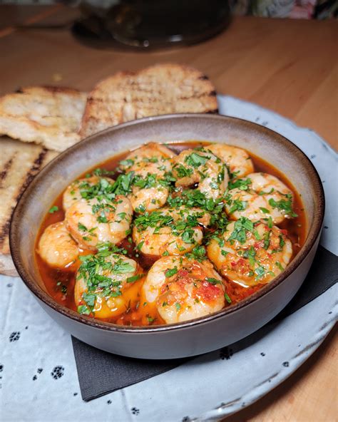 Sagaponack | Johnny Prime