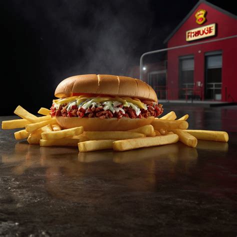firehouse subs fries menu updated 2025