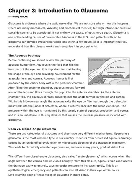 Image result for Tim Root Refraction