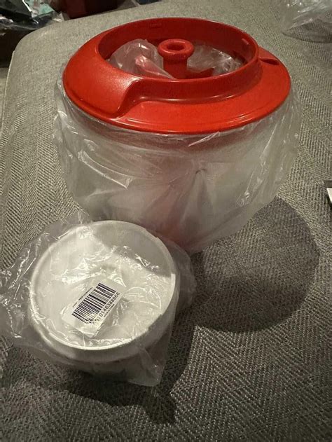 +Tupperware PowerChef System 的图像结果