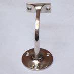 Curtain Fittings - Brass Curtain Fittings - Brass Builder Hardware ...
