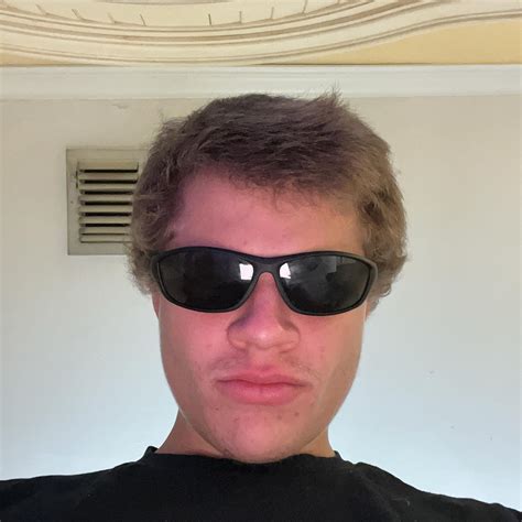 Jynxzi (Twitch Star) Net Worth, Bio, Wiki, Age, Career, Trivia - Pop Creep