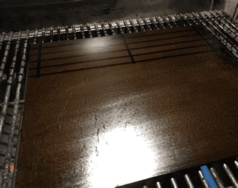 Image result for Griddle Tutorial