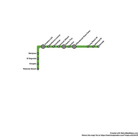 Image result for C-Train Map