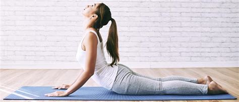 Flunarin 5 Mg Tablet 10 - Uses, Side Effects, Dosage, Price | Truemeds