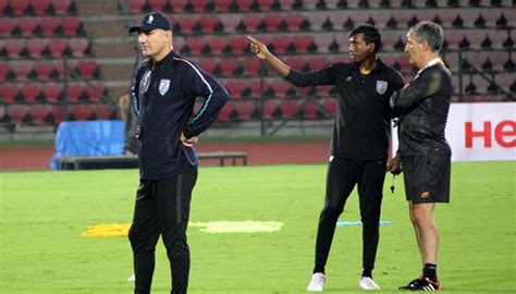 2022 FIFA World Cup Qualifier: ভারত বনাম ওমান ম্যাচ আজ কখন, কোথায় ...