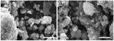 Preparation and Electrochemical Properties of Li3V2(PO4)3−xBrx/Carbon ...