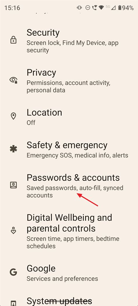 Image result for Google Play Error Solutions