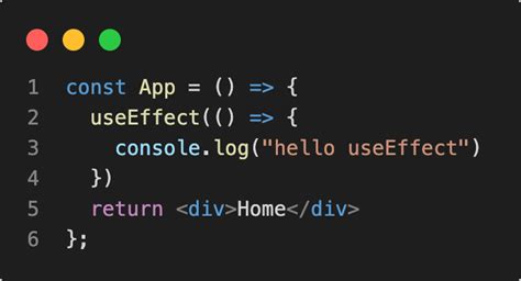 Image result for Use State Use Effect