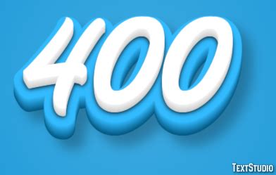 Image result for Off the Script 400