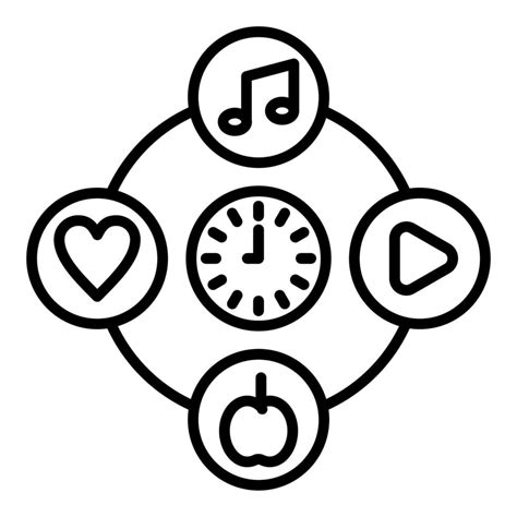 Activity Craft Icon 的图像结果