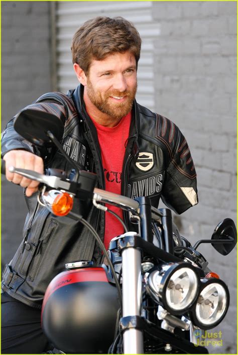 Image result for DWTS Freestyle Codebear2