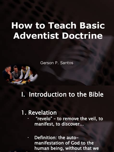 SDA Lesson Study 的图像结果