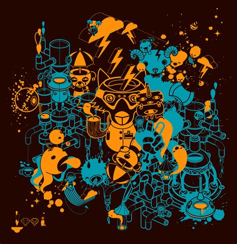 Creative Computer Projects 的图像结果