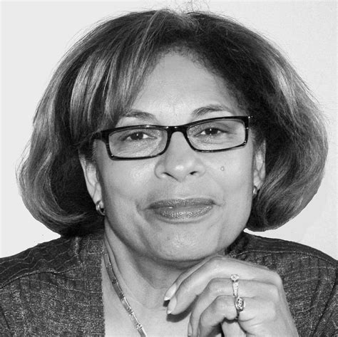 Petersburg Progress Index Obituaries