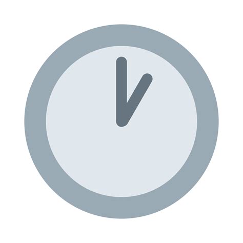 Clock In Emoji at Scott Mcrae blog