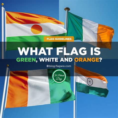 Green Orange And White Flag Flag Of Syria Wikipedia