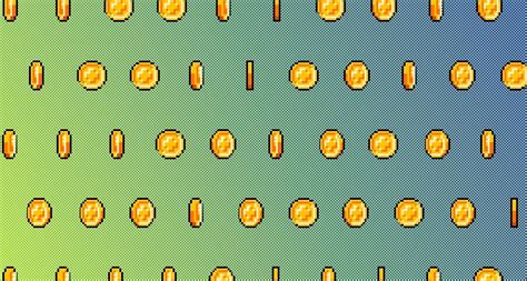 Image result for Java Games Parit