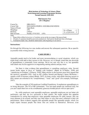 97 Derivations of Failure Rate Equations for Series and Parallel ...