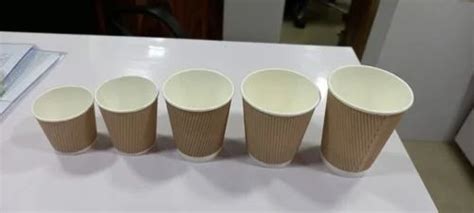Image result for Draw an Algorithm Mode