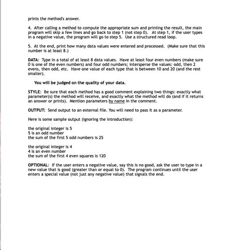 Image result for Write a Java Program