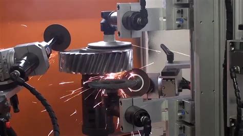 Image result for Tooth Chamfering