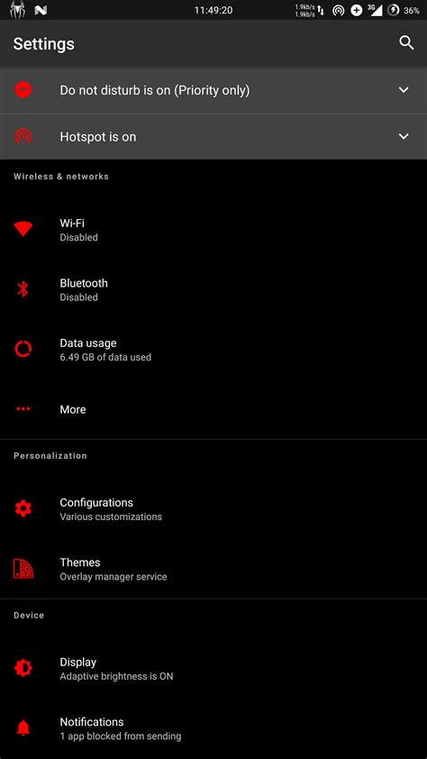 JavaFX Modern Design 的图像结果