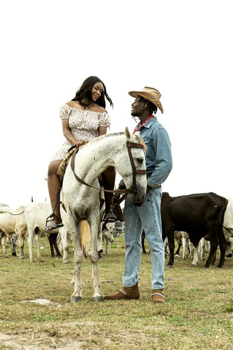 Man And Woman Sexing Photos, Download The BEST Free Man And Woman Sexing Stock Photos & HD Images