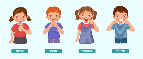 Image result for Head First Programming