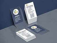 Graphic Design | ART Creations | Pratapgarh