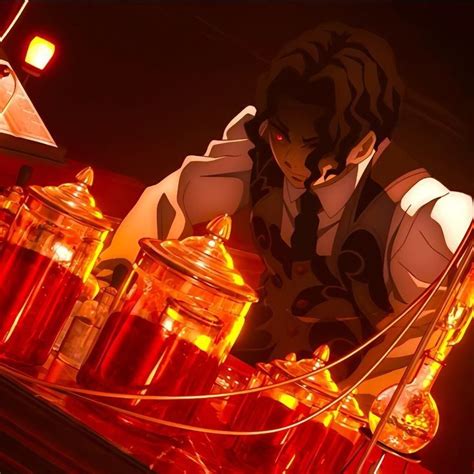 Demon slayer [Video] in 2025 | Anime guys, Character drawing, Anime