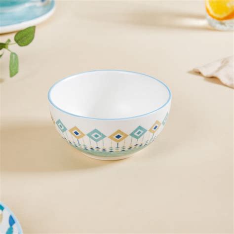 Bohemia Pasta Dish | Nestasia