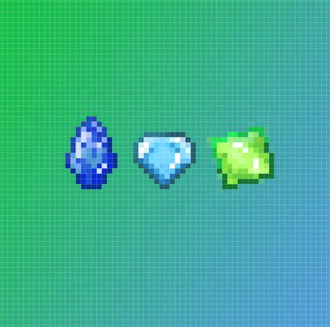 Image result for Minecraft Ore Texture