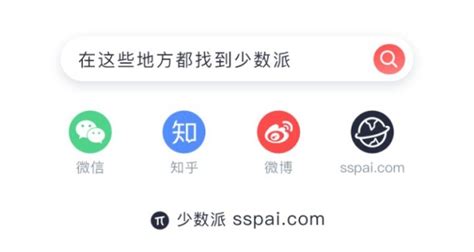 Python Language 图表 的图像结果