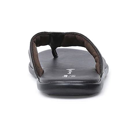 Buy BATA Men's Comfit Quilted Slipper at Amazon.in