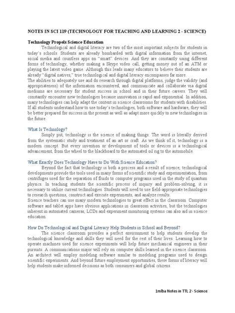 Image result for PowerPoint UTL Topic 2