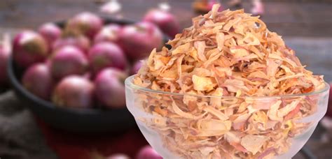 NaturalDehydratedVegetablesChennai