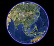 Image result for 大气压 atmosphere