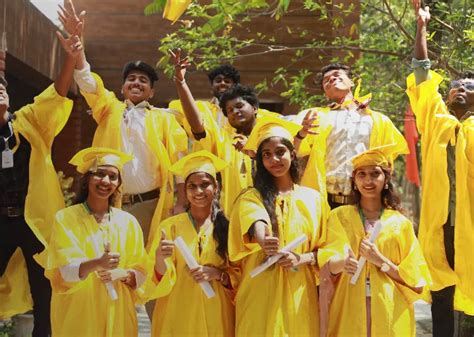 Kings Engineering College