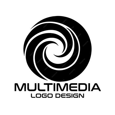 Multimedia Software Logo 的图像结果