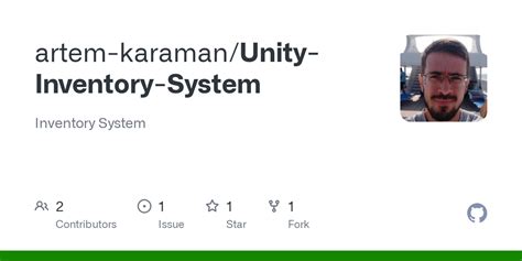 Inventory System Unity C# Coding with Unity 的图像结果