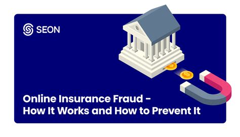 Insurance Fraud 的图像结果