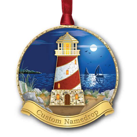 Image result for Beacon Design Studio Logo