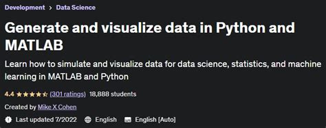 MATLAB Python Output Data 的图像结果